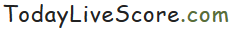 TodayLiveScore.com